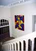 ncm Tapestry